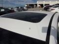 Shimmering White - Sonata Limited 2.0T Photo No. 5