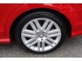 Mars Red - C 300 4Matic Photo No. 6