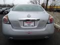 Brilliant Silver - Altima 2.5 S Photo No. 6