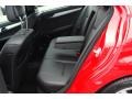 Mars Red - C 300 4Matic Photo No. 7