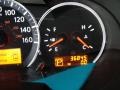 Brilliant Silver - Altima 2.5 S Photo No. 14