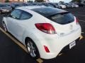 Century White - Veloster  Photo No. 5
