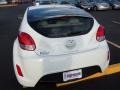 Century White - Veloster  Photo No. 6