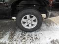 2013 Onyx Black GMC Sierra 1500 SLE Crew Cab 4x4  photo #9