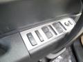 2013 Onyx Black GMC Sierra 1500 SLE Crew Cab 4x4  photo #15
