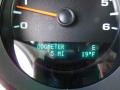 2013 Onyx Black GMC Sierra 1500 SLE Crew Cab 4x4  photo #19
