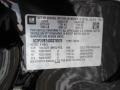 2013 Onyx Black GMC Sierra 1500 SLE Crew Cab 4x4  photo #20