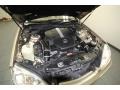 2005 Mercedes-Benz S 5.0 Liter SOHC 24-Valve V8 Engine Photo