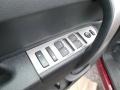 2013 Sonoma Red Metallic GMC Sierra 1500 SLE Crew Cab 4x4  photo #15