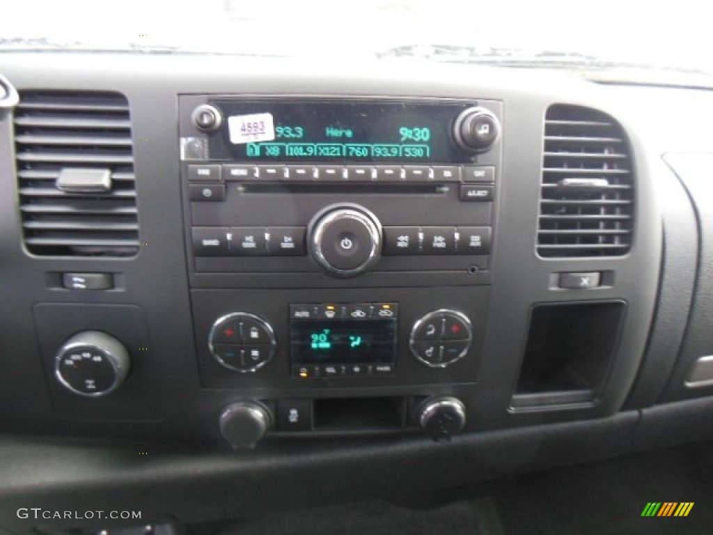2013 Sierra 1500 SLE Crew Cab 4x4 - Sonoma Red Metallic / Ebony photo #16