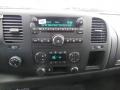 2013 Sonoma Red Metallic GMC Sierra 1500 SLE Crew Cab 4x4  photo #16