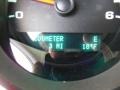 2013 Sonoma Red Metallic GMC Sierra 1500 SLE Crew Cab 4x4  photo #19