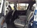 2010 Navy Blue Pearl Nissan Armada Platinum 4WD  photo #7