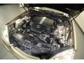 2005 Mercedes-Benz S 5.0 Liter SOHC 24-Valve V8 Engine Photo