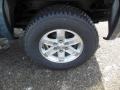 2013 Stealth Gray Metallic GMC Sierra 1500 SLE Crew Cab 4x4  photo #9