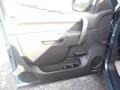 2013 Stealth Gray Metallic GMC Sierra 1500 SLE Crew Cab 4x4  photo #12