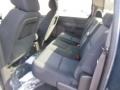 2013 Stealth Gray Metallic GMC Sierra 1500 SLE Crew Cab 4x4  photo #13