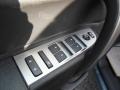 2013 Stealth Gray Metallic GMC Sierra 1500 SLE Crew Cab 4x4  photo #15