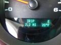 2013 Stealth Gray Metallic GMC Sierra 1500 SLE Crew Cab 4x4  photo #19