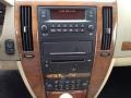Cashmere Controls Photo for 2005 Cadillac STS #76720128