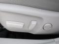 Classic Silver Metallic - Camry LE Photo No. 13