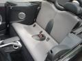 Astro Black Metallic - Cooper Convertible Photo No. 9