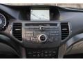 Bellanova White Pearl - TSX Technology Sport Wagon Photo No. 12