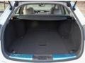 Bellanova White Pearl - TSX Technology Sport Wagon Photo No. 19