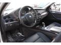 Titanium Silver Metallic - X5 xDrive48i Photo No. 10