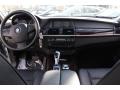 Titanium Silver Metallic - X5 xDrive48i Photo No. 13