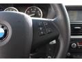 Titanium Silver Metallic - X5 xDrive48i Photo No. 18