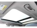 Titanium Silver Metallic - X5 xDrive48i Photo No. 20
