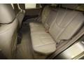 2002 Burnished Gold Metallic Lexus RX 300  photo #14