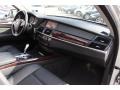 Titanium Silver Metallic - X5 xDrive48i Photo No. 27