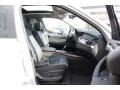 Titanium Silver Metallic - X5 xDrive48i Photo No. 28