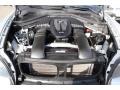 Titanium Silver Metallic - X5 xDrive48i Photo No. 30