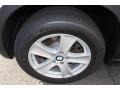 Titanium Silver Metallic - X5 xDrive48i Photo No. 33