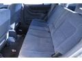 Sebring Silver Metallic - CR-V LX Photo No. 5