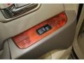 2002 Burnished Gold Metallic Lexus RX 300  photo #29