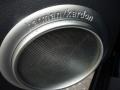 Astro Black Metallic - Cooper Convertible Photo No. 24