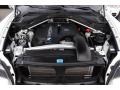 3.0 Liter DFI TwinPower Turbocharged DOHC 24-Valve VVT Inline 6 Cylinder Engine for 2011 BMW X6 xDrive35i #76722565