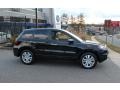 Crystal Black Pearl - RDX SH-AWD Photo No. 3
