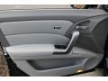 Crystal Black Pearl - RDX SH-AWD Photo No. 11