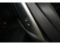 2012 Carbon Black Metallic BMW 6 Series 650i Coupe  photo #35