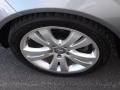 Palladium Silver Metallic - C 300 4Matic Luxury Photo No. 5