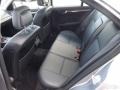 Palladium Silver Metallic - C 300 4Matic Luxury Photo No. 6