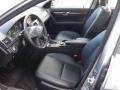 Palladium Silver Metallic - C 300 4Matic Luxury Photo No. 9