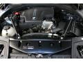2.0 Liter DI TwinPower Turbocharged DOHC 16-Valve VVT 4 Cylinder Engine for 2013 BMW 5 Series 528i xDrive Sedan #76723645