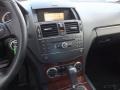 Palladium Silver Metallic - C 300 4Matic Luxury Photo No. 10