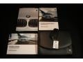 2013 BMW 5 Series 528i xDrive Sedan Books/Manuals